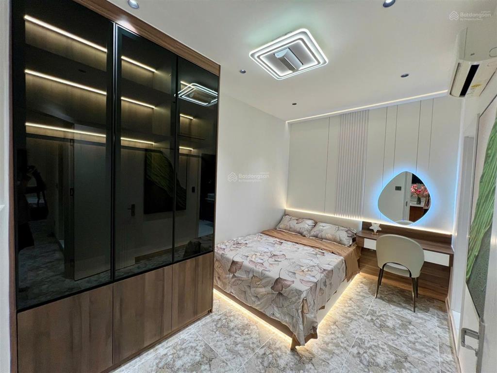 Sở hữu căn hộ sky garden 1 có sẵn hđ thuê 38tr/tháng  chỉ từ 8.3 tỷ