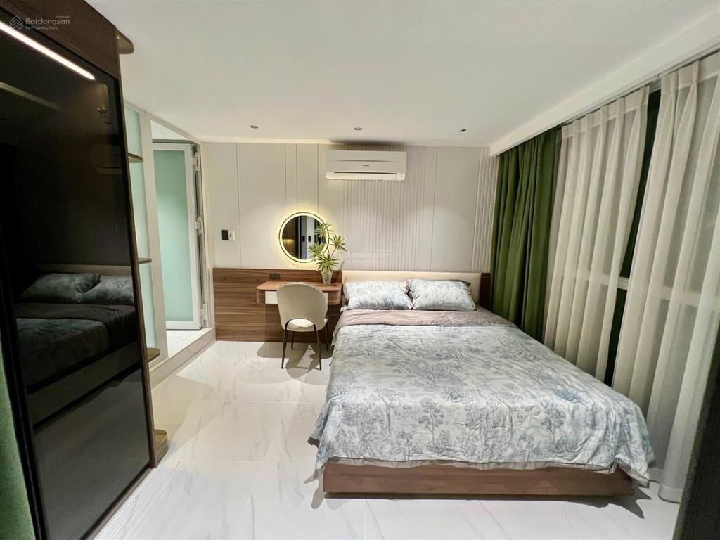 Sở hữu căn hộ sky garden 1 có sẵn hđ thuê 38tr/tháng  chỉ từ 8.3 tỷ