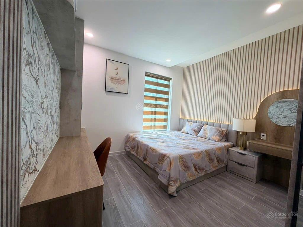 Đầu tư sinh lời ngay sở hữu sky garden có sẵn hợp đồng thuê 27 triệu