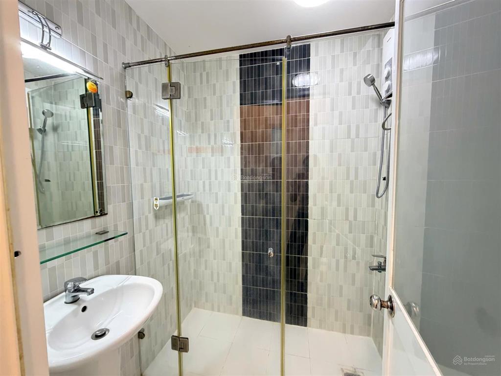 Bán căn hộ sky garden 3, giá tốt 5,89 tỷ, 71m2, 3pn, 2wc, đầy đủ nội thất tại quận 7, hcm