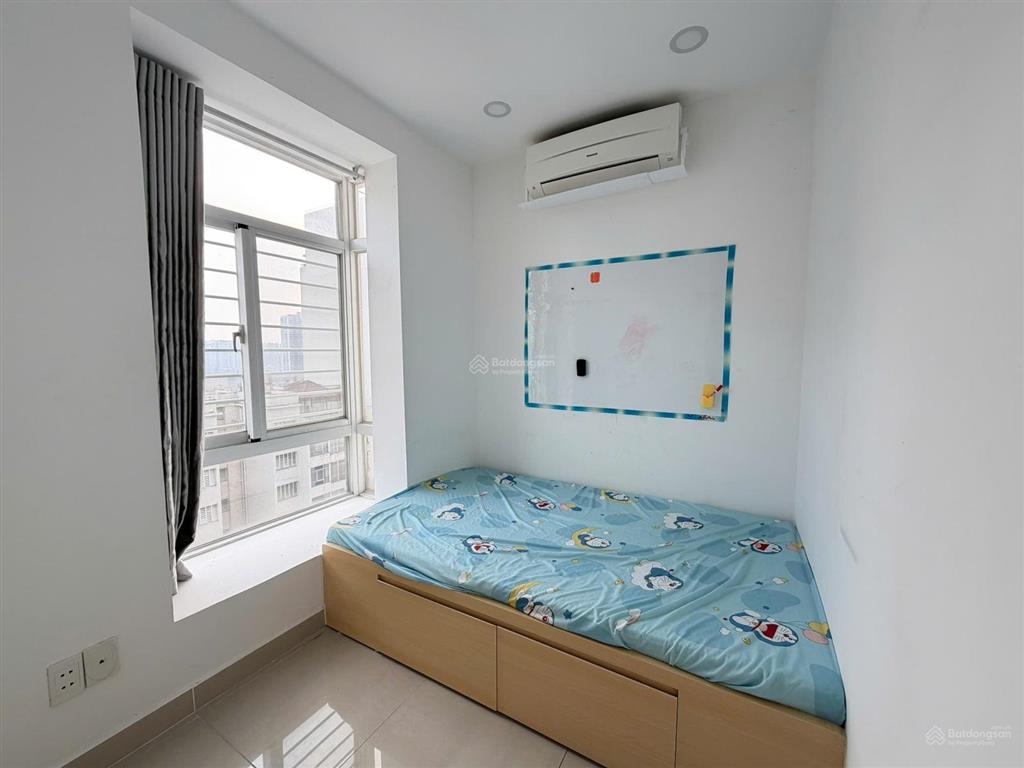 Bán căn hộ sky garden 3, giá tốt 5,89 tỷ, 71m2, 3pn, 2wc, đầy đủ nội thất tại quận 7, hcm