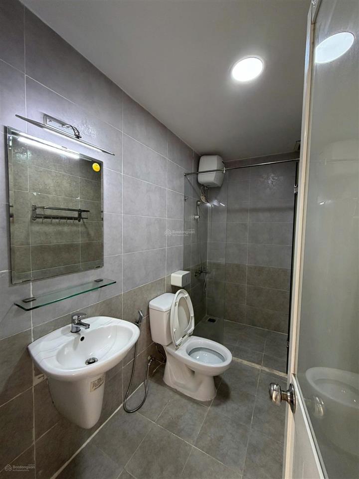 Bán căn hộ sky garden 3, giá tốt 5,89 tỷ, 71m2, 3pn, 2wc, đầy đủ nội thất tại quận 7, hcm