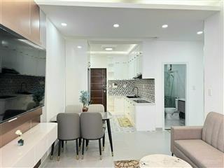 Bán cc sky garden 3, 5,8 tỷ, 70m2, 2pn, 2wc, giá tốt, có sẵn hđt