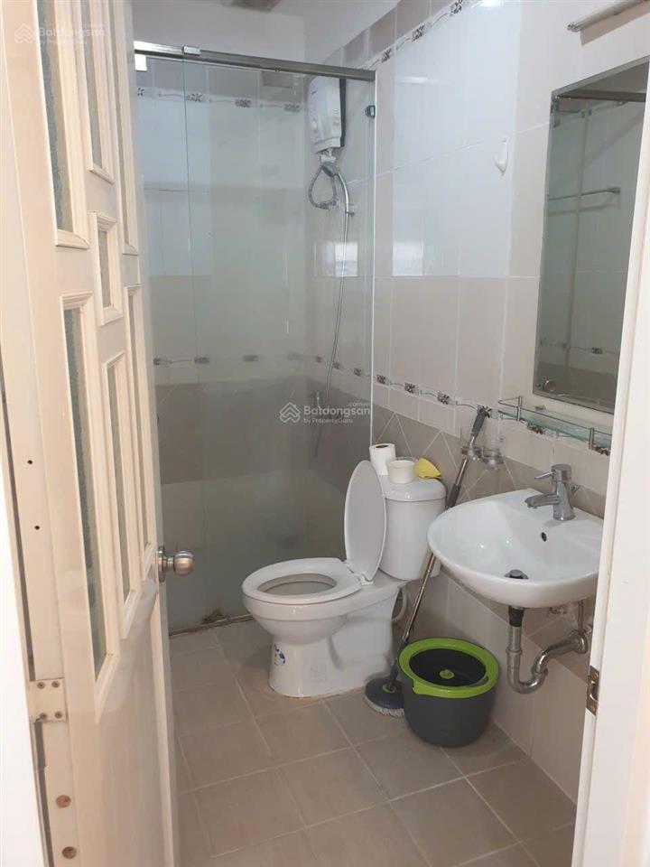 Cơ hội đầu tư & an cư lý tưởng sở hữu căn hộ 70,12m sky garden 3 5.1 tỷ