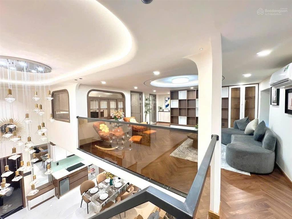 Bán gấp duplex góc siêu hiếm sky garden 1  pmh | 168m² full nội thất cao cấp, sổ hồng lâu dài