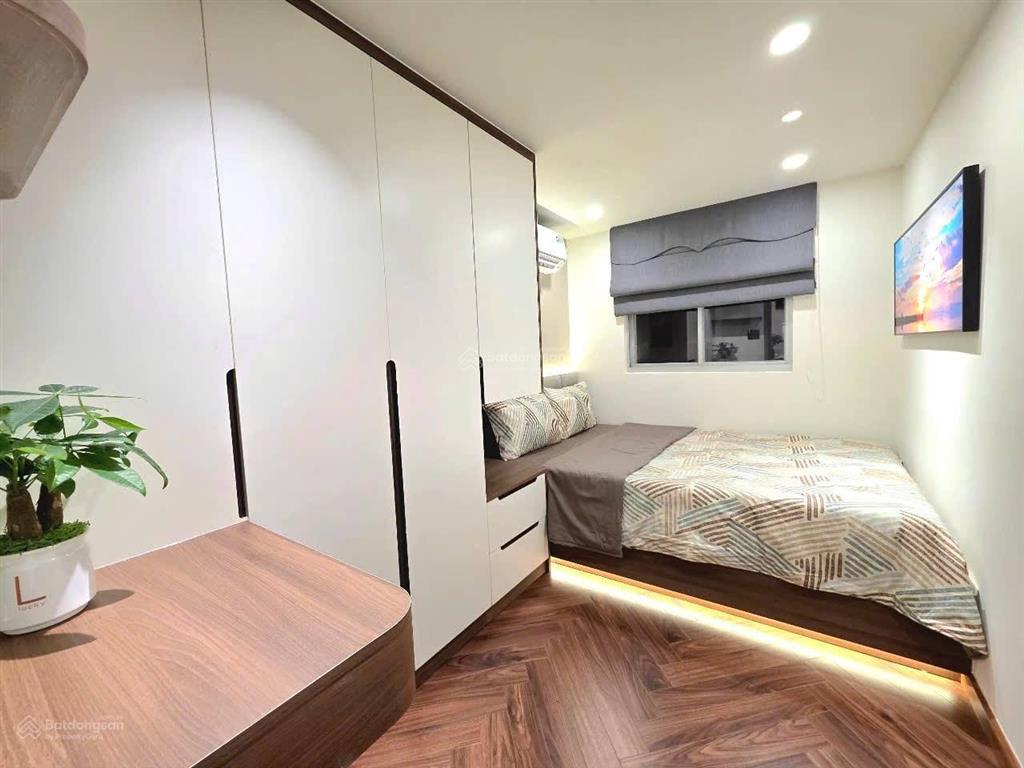 Bán gấp duplex góc siêu hiếm sky garden 1  pmh | 168m² full nội thất cao cấp, sổ hồng lâu dài