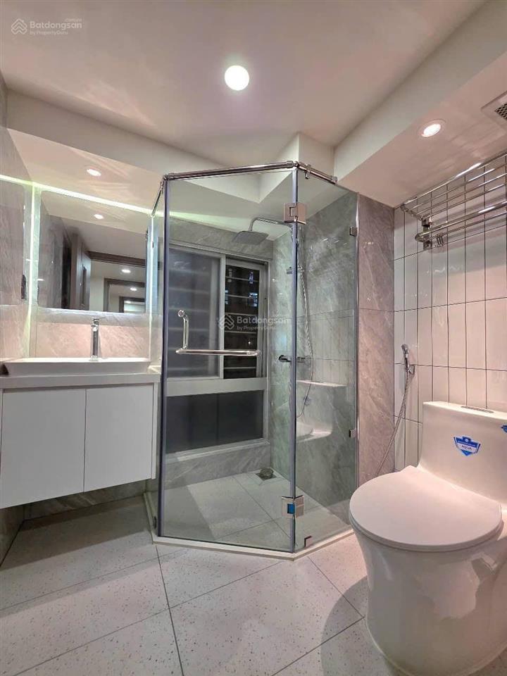 Bán gấp duplex góc siêu hiếm sky garden 1  pmh | 168m² full nội thất cao cấp, sổ hồng lâu dài