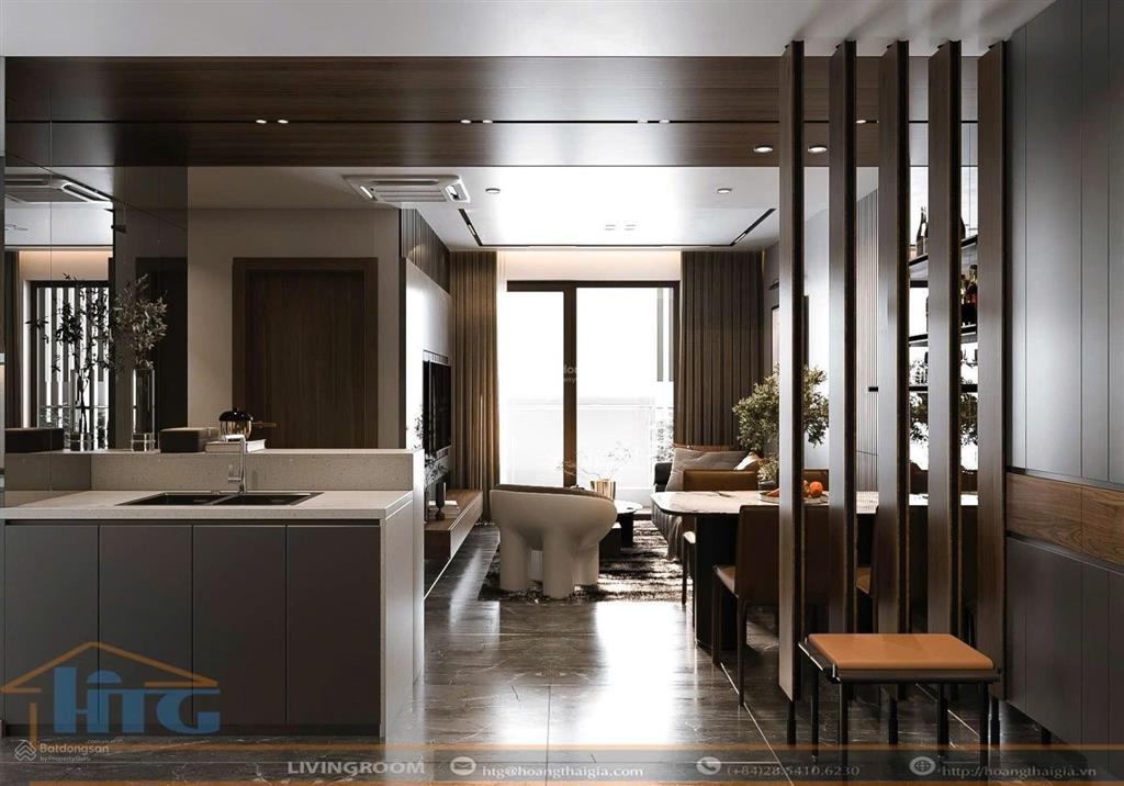 Bán căn hộ 95m2 midtown phú mỹ hưng, 9,5 tỷ vnd, view đẹp chỉ với