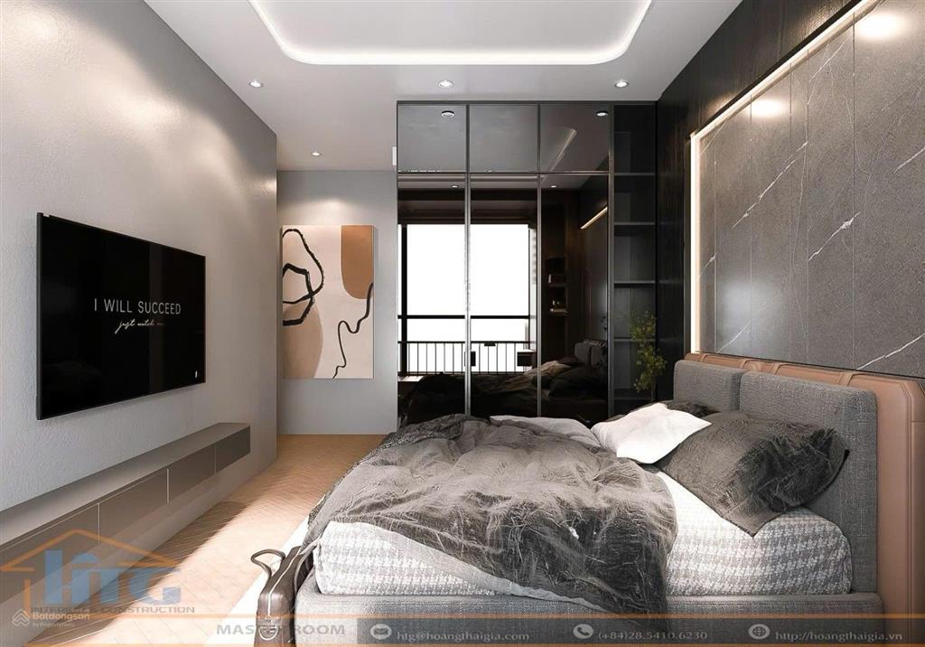 Bán căn hộ 95m2 midtown phú mỹ hưng, 9,5 tỷ vnd, view đẹp chỉ với