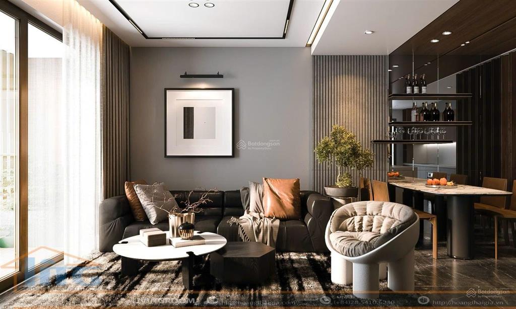 Bán căn hộ 95m2 midtown phú mỹ hưng, 9,5 tỷ vnd, view đẹp chỉ với