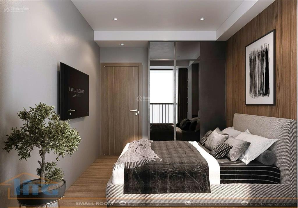Bán căn hộ 95m2 midtown phú mỹ hưng, 9,5 tỷ vnd, view đẹp chỉ với