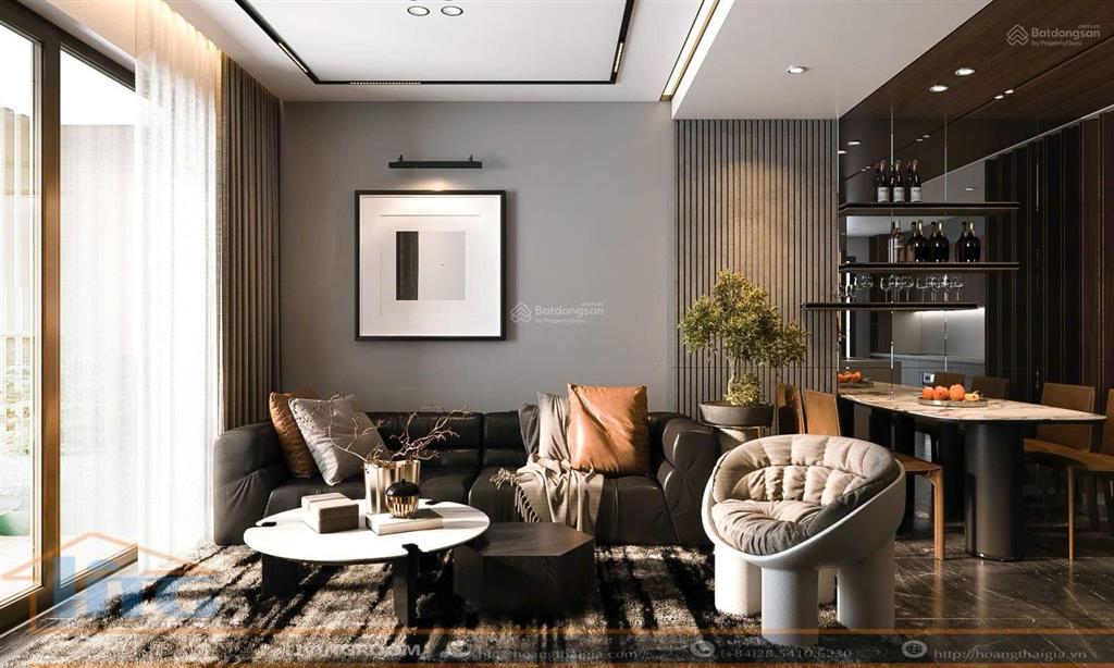 Bán căn hộ 95m2 midtown phú mỹ hưng, 9,5 tỷ vnd, view đẹp chỉ với