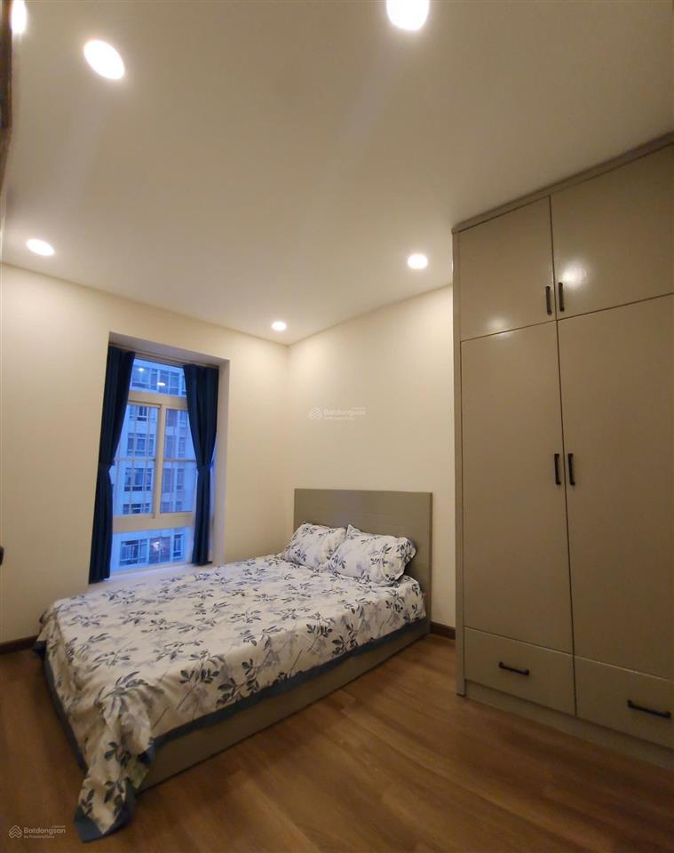 Chủ giảm 150tr 4.4 tỷ  sky garden 3 q7  đang có sẵn hđ thuê 16.5 tr/tháng.