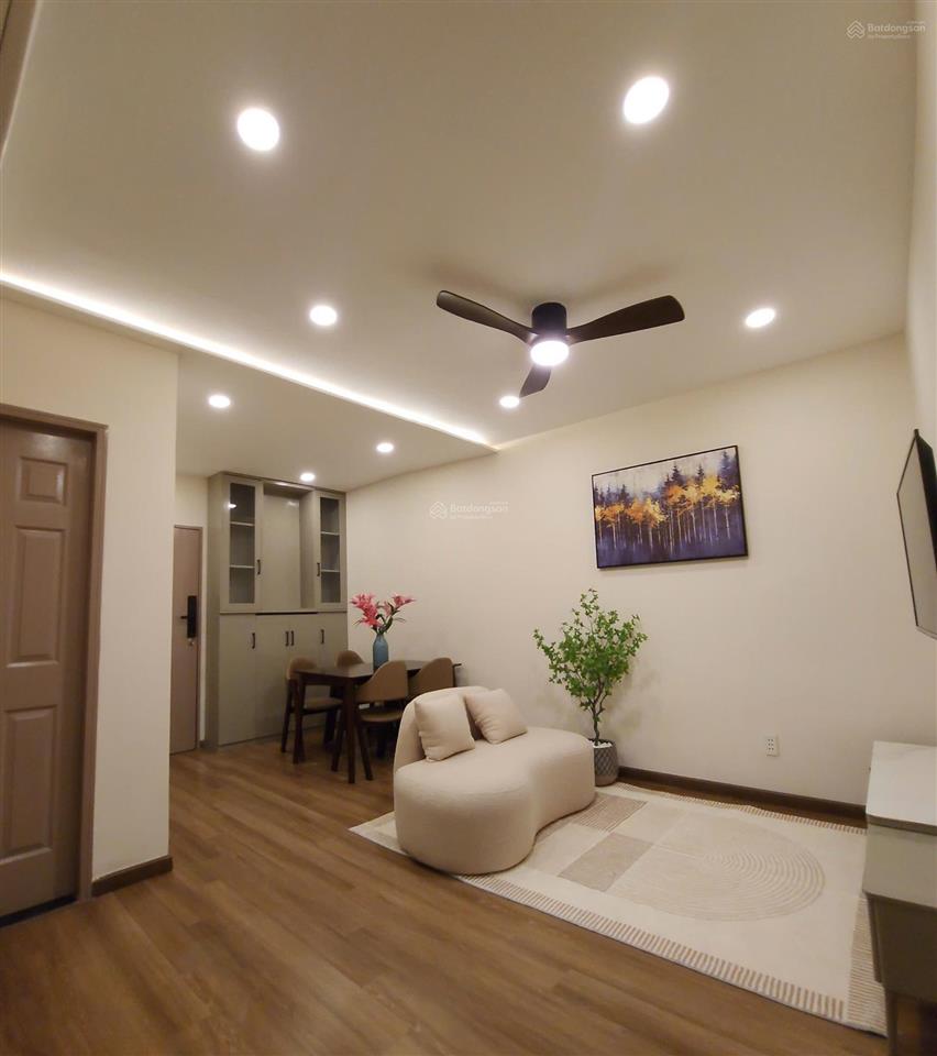 Chủ giảm 150tr 4.4 tỷ  sky garden 3 q7  đang có sẵn hđ thuê 16.5 tr/tháng.