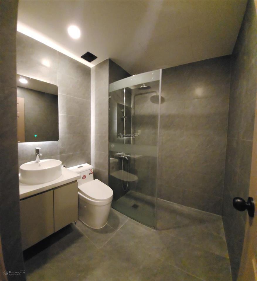 Chủ giảm 150tr 4.4 tỷ  sky garden 3 q7  đang có sẵn hđ thuê 16.5 tr/tháng.