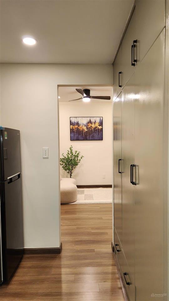 Chủ giảm 150tr 4.4 tỷ  sky garden 3 q7  đang có sẵn hđ thuê 16.5 tr/tháng.