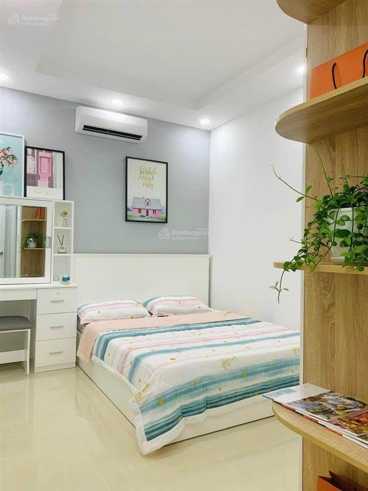 Bán ch sky garden 3, 70,12m2, 2pn, 2wc, 5,150 tỷ full nội thất tại q7, pmh.