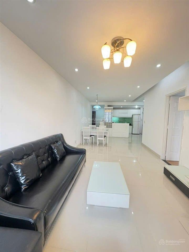 Bán căn hộ 2pn giá cực chất tại sky garden 3, quận 7, tp. hcm, 5,8 tỷ, 74m²
