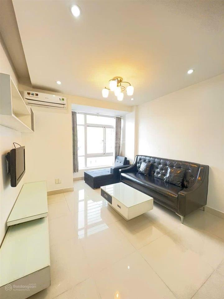 Bán căn hộ 2pn giá cực chất tại sky garden 3, quận 7, tp. hcm, 5,8 tỷ, 74m²