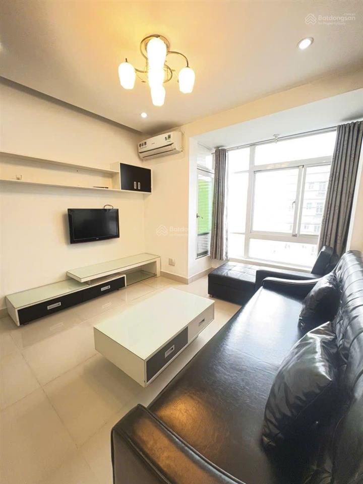 Bán căn hộ 2pn giá cực chất tại sky garden 3, quận 7, tp. hcm, 5,8 tỷ, 74m²