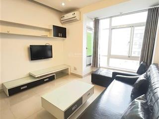 Bán căn hộ 2pn giá cực chất tại sky garden 3, quận 7, tp. hcm, 5,8 tỷ, 74m²