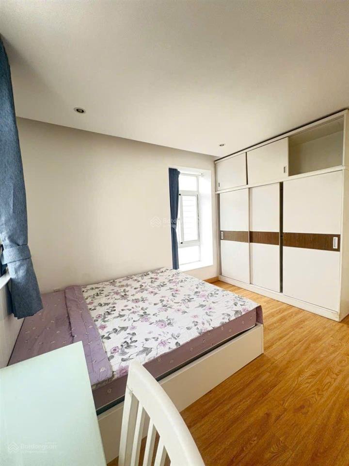 Bán căn hộ 2pn giá cực chất tại sky garden 3, quận 7, tp. hcm, 5,8 tỷ, 74m²