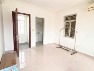 Cực hiếm nhà 3 tầng trung tâm sở dầu 45m2, ô tô đỗ cửa chỉ 2,1 tỷ