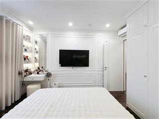 Hàng hiếm căn hộ 63m2 siêu đẹp full đồ hoàng huy grandtower hồng bàng chỉ 2,8 tỷ