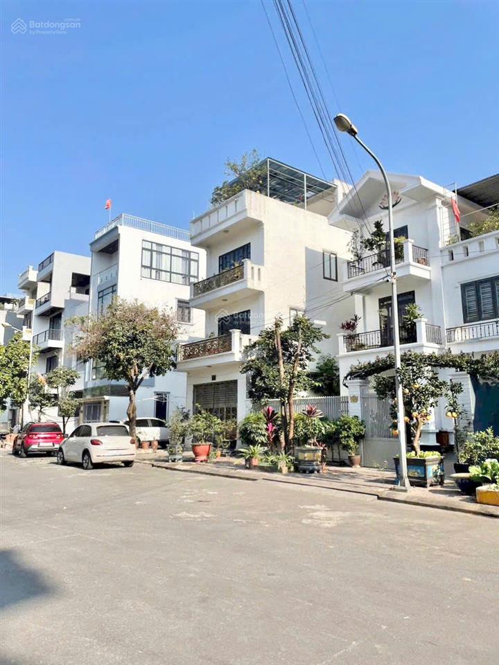 Hàng hiếm 100m2 đất sau quận ủy hồng bàng giá cực đẹp chỉ hơn 8 tỷ xíu