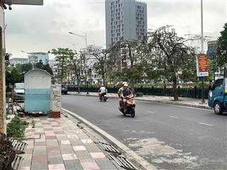 Cực hiếm 40m2 đất tuyến 2 thế lữ, hồng bàng, ngõ 4m giá chỉ hơn 4 tỷ xíu