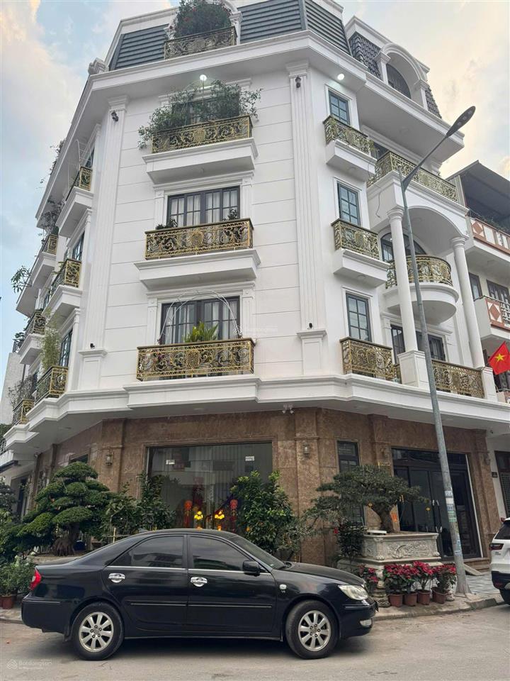 Hàng hiếm 40m2 đất tđc xi măng, sở dầu, hồng bàng chỉ hơn 3 tỷ xíu