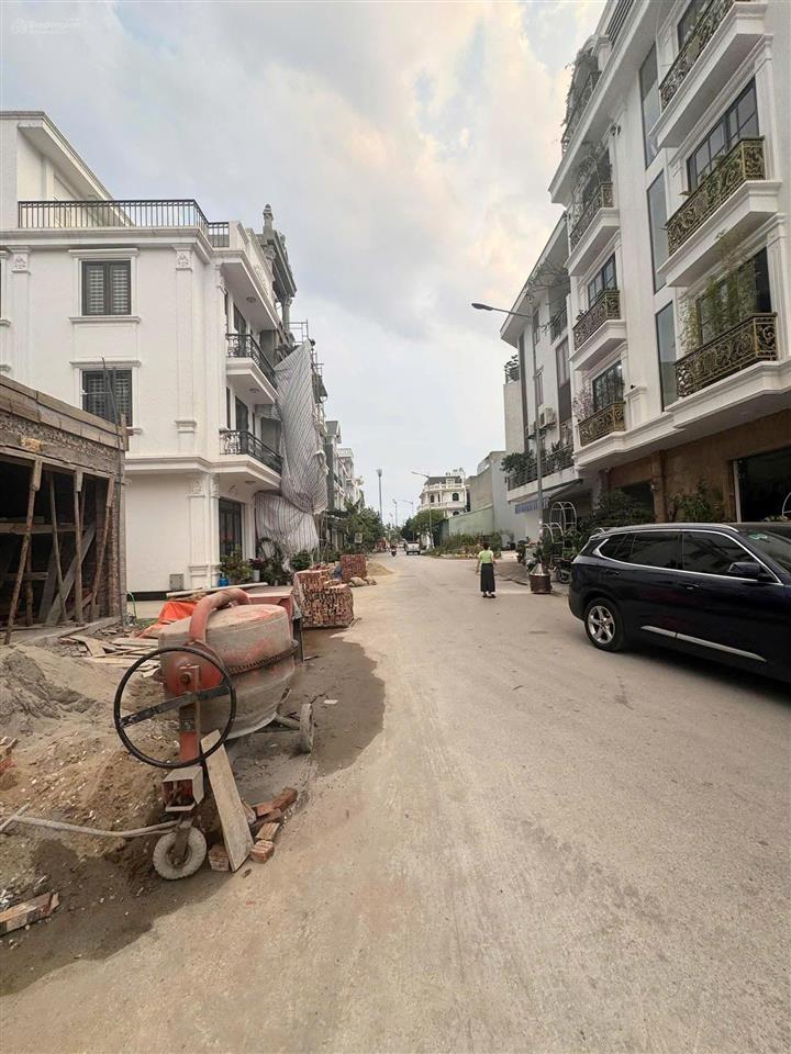 Hàng hiếm 40m2 đất tđc xi măng, sở dầu, hồng bàng chỉ hơn 3 tỷ xíu
