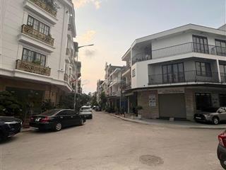 Hàng hiếm 40m2 đất tđc xi măng, sở dầu, hồng bàng chỉ hơn 3 tỷ xíu