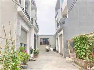 Hàng hiếm chỉ hơn 1 tỷ xíu lô đất 50,2 lương quán nam sơn, an dương