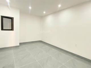 Sốc nhà 3 tầng 56m2 ngõ thông 5m, ngay ub hùng vương, hồng bàng, oto đỗ cửa