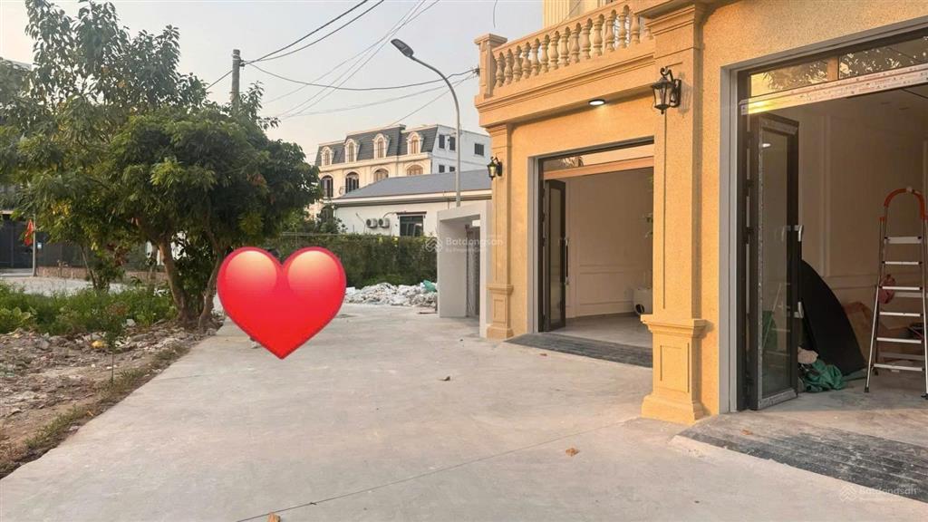Cực rẻ chỉ 1,9 tỷ lô đất 62m² ngõ thông, ô tô tải đỗ cửa, lương quán, nam sơn