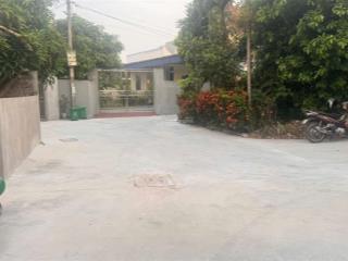 Cực rẻ chỉ 1,9 tỷ lô đất 62m² ngõ thông, ô tô tải đỗ cửa, lương quán, nam sơn