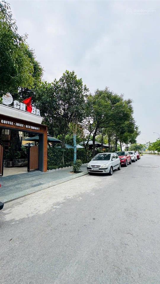 Hàng hiếm 61m2 đất ngay sau quận ủy hồng bàng, chỉ hơn 5 tỷ xíu