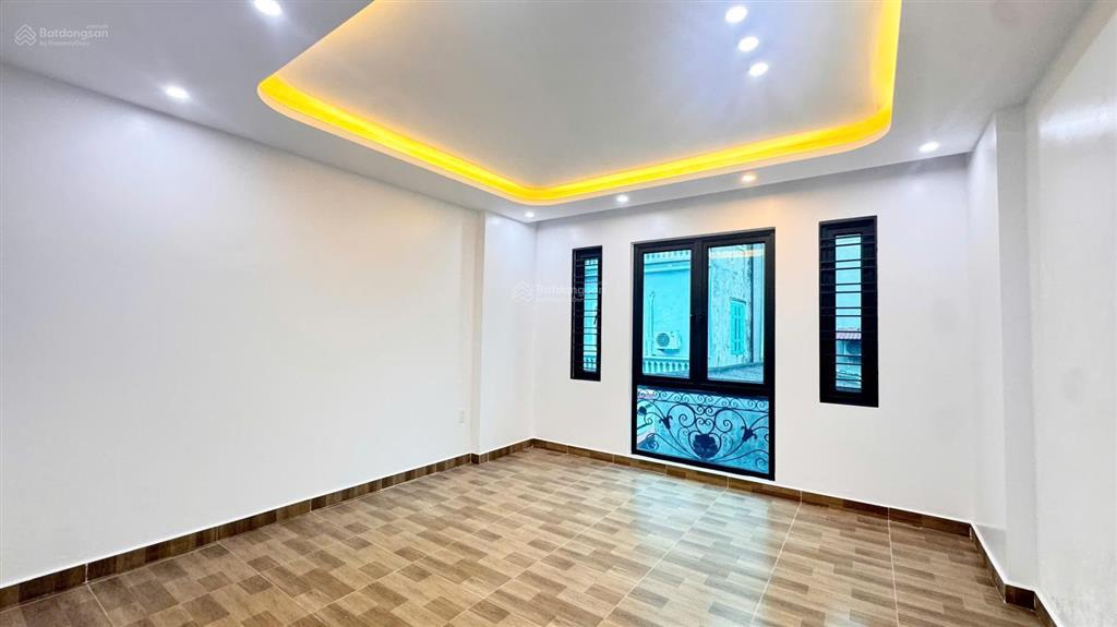 Hàng hiếm nhà 3 tầng 55m2, ngay trường mầm non sở dầu, hồng bàng, chỉ hơn 3 tỷ xíu