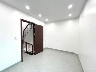 Siêu rẻ nhà 3 tầng 41m2 trung tâm hùng vương, hồng bàng, chỉ hơn 2 tỷ xíu