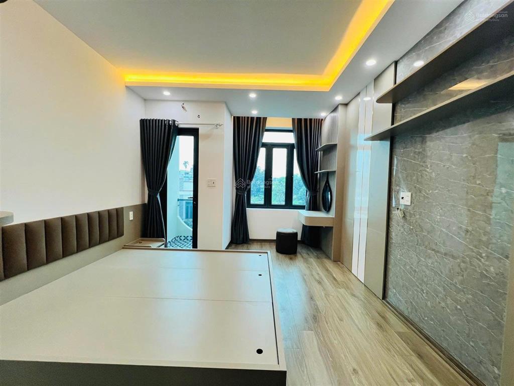 Siêu rẻ nhà 3 tầng 57m2 ngõ thông oto đỗ cửa ngay trường học cấp 1 chỉ hơn 3 tỷ xíu
