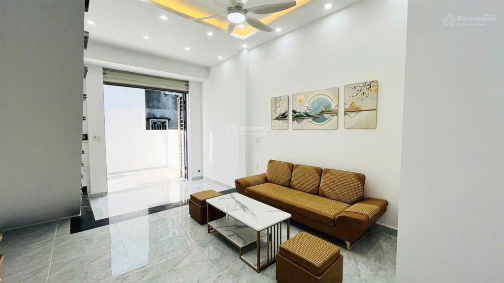 Siêu rẻ chỉ 2,1 tỷ nhà 2 tầng siêu đẹp ngay trường xanh tuệ đức, hải phòng