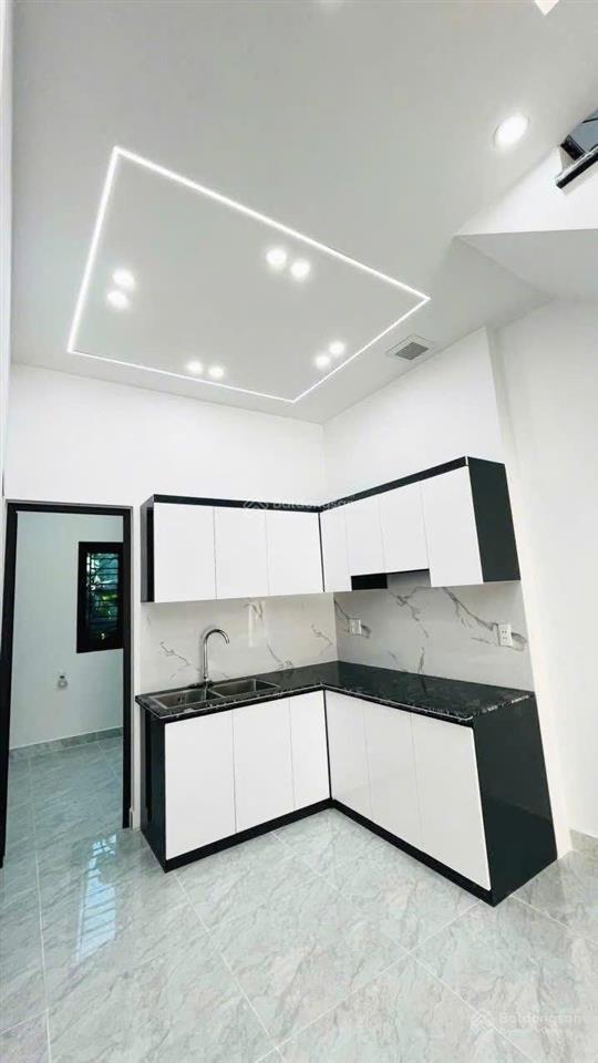 Siêu rẻ chỉ 2,1 tỷ nhà 2 tầng siêu đẹp ngay trường xanh tuệ đức, hải phòng