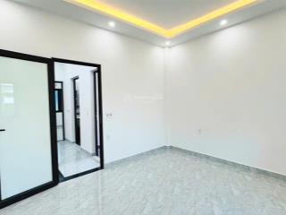 Siêu rẻ chỉ 2,1 tỷ nhà 2 tầng siêu đẹp ngay trường xanh tuệ đức, hải phòng