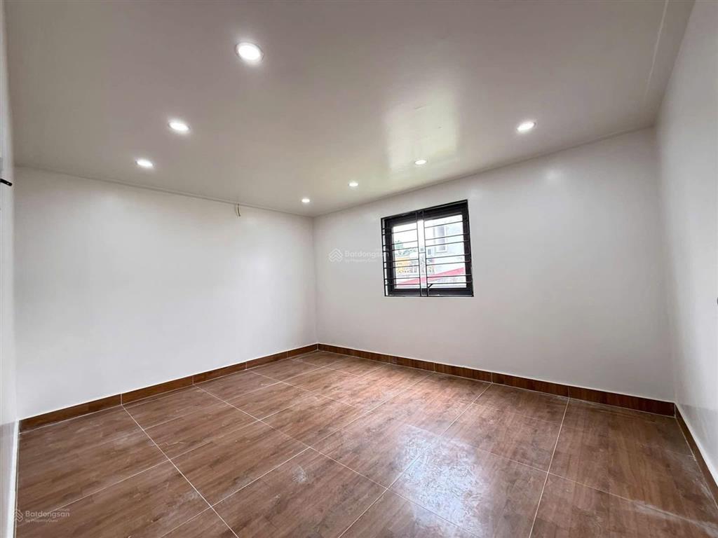 Cực rẻ chỉ 1 tỷ 450 tr nhà 1,5 tầng sân cổng 51m2 vân tra, an đồng, hải phòng ngõ 4m