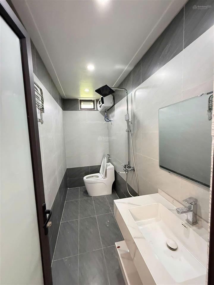 Cực rẻ chỉ 1 tỷ 450 tr nhà 1,5 tầng sân cổng 51m2 vân tra, an đồng, hải phòng ngõ 4m