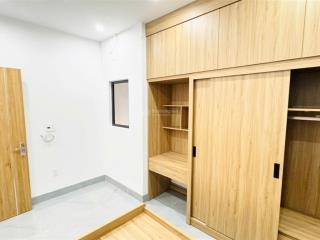 Cực sốc chỉ 2,88 tỷ nhà 4 tầng ngõ thông ô tô đỗ cửa ngay trường cấp 1 hùng vương, hồng bàng hp
