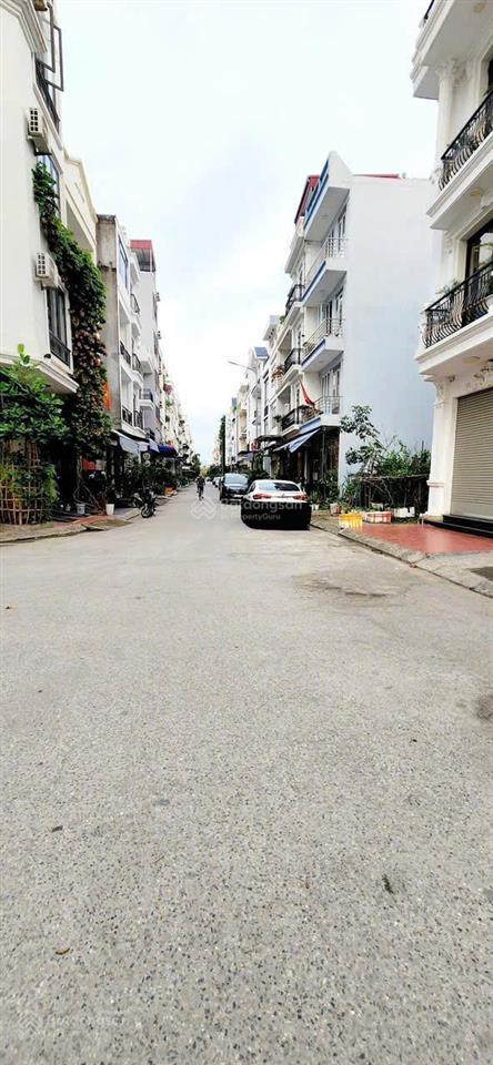 Chỉ hơn 3 tỷ xíu 50m2 đất khu tđc xi măng, sở dầu, hồng bàng