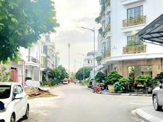 Chỉ hơn 3 tỷ xíu 50m2 đất khu tđc xi măng, sở dầu, hồng bàng