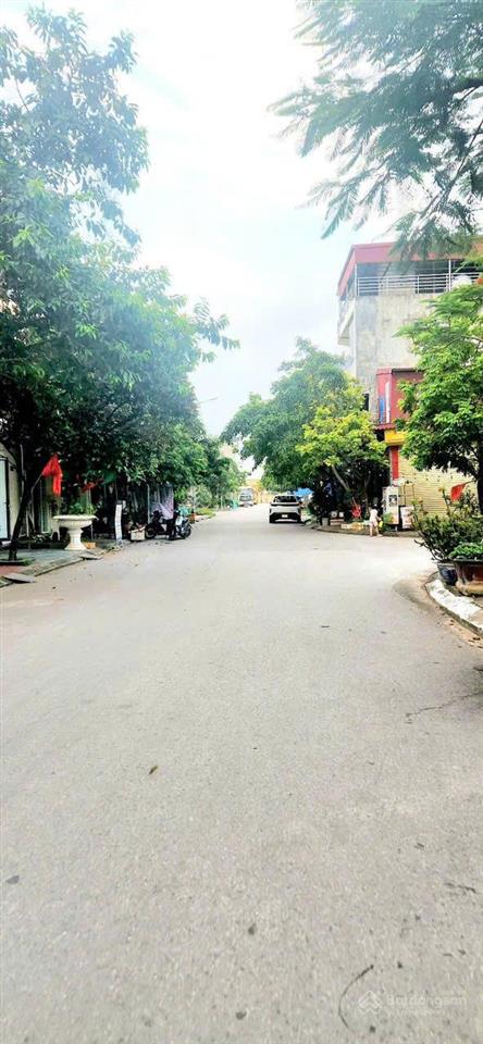 Chỉ hơn 3 tỷ xíu 50m2 đất khu tđc xi măng, sở dầu, hồng bàng